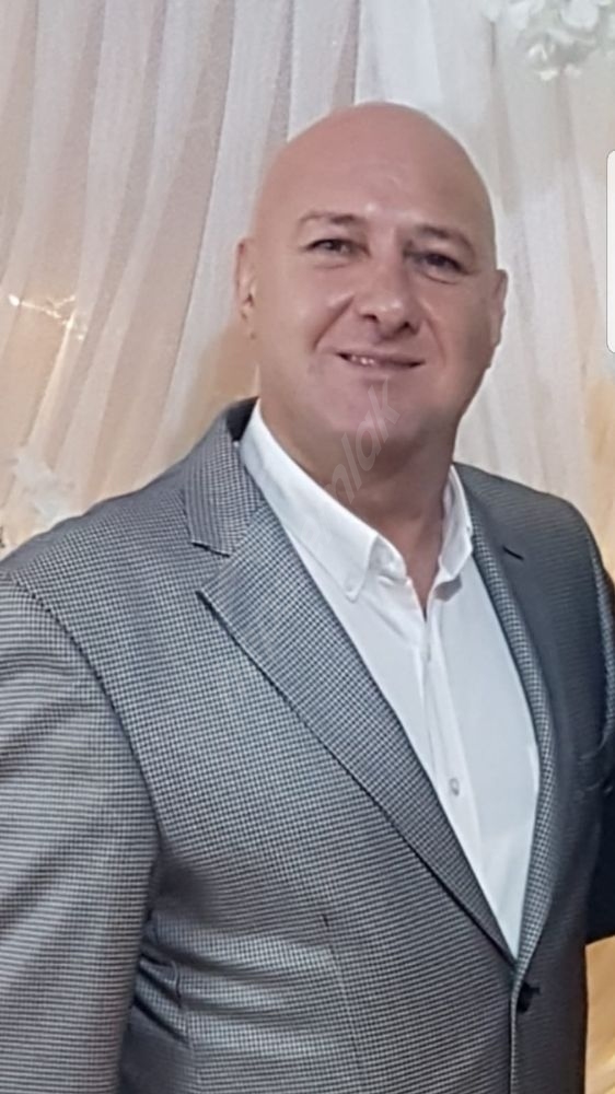 Emin Emlak