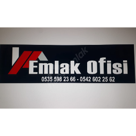 Zeytinköy Emlak Ofisi
