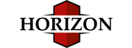 Horızon Emlak