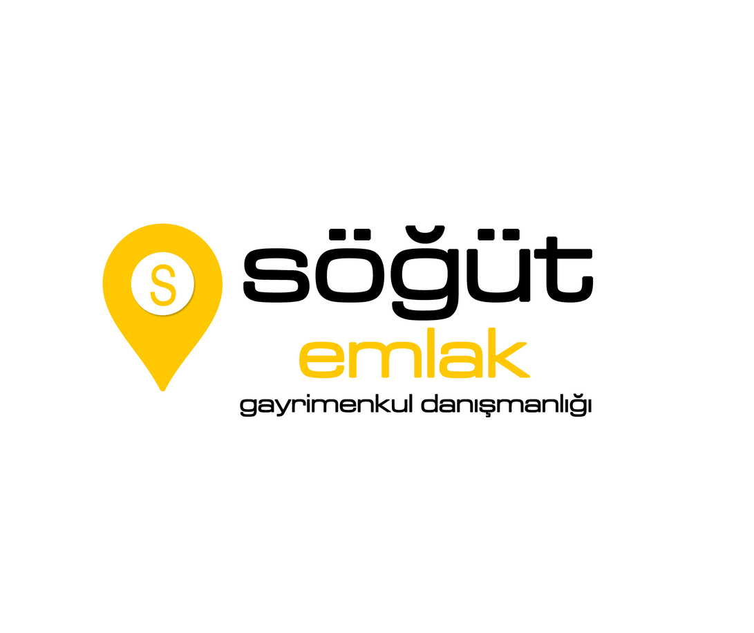 Söğüt Emlak