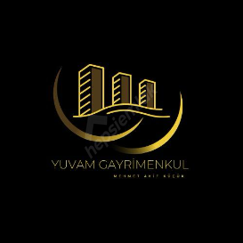 Yuvam Gayrimenkul