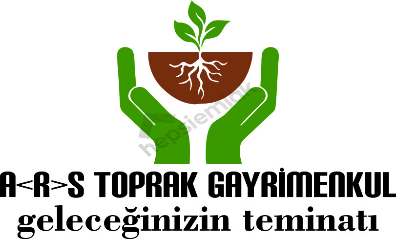 Ars.toprak Gayrimenkul
