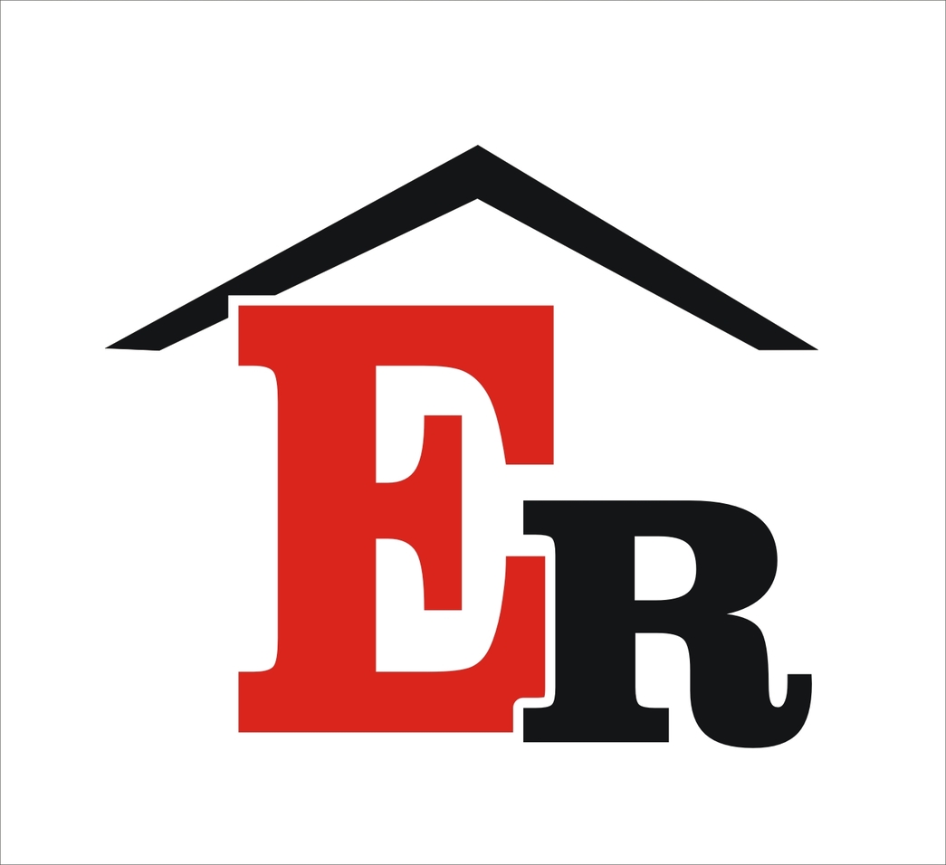 Yozgat Merkez Emlakçıdan Satılık Daire