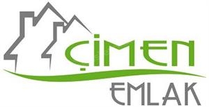 Çimen Emlak