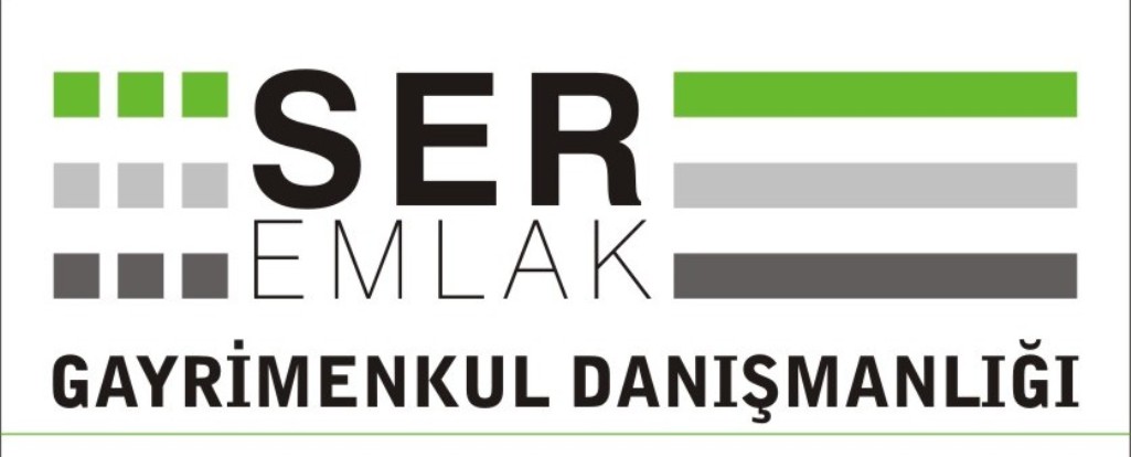 Ser Emlak
