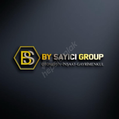 BY SAYICI GROUP