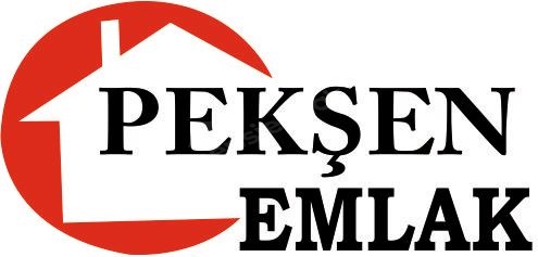 Pekşen Emlak