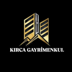 KIRCA GAYRİMENKUL
