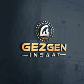 Gezgen İnşaat Emlak