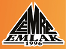 Cemre Emlak