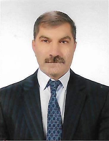 Tugay Emlak