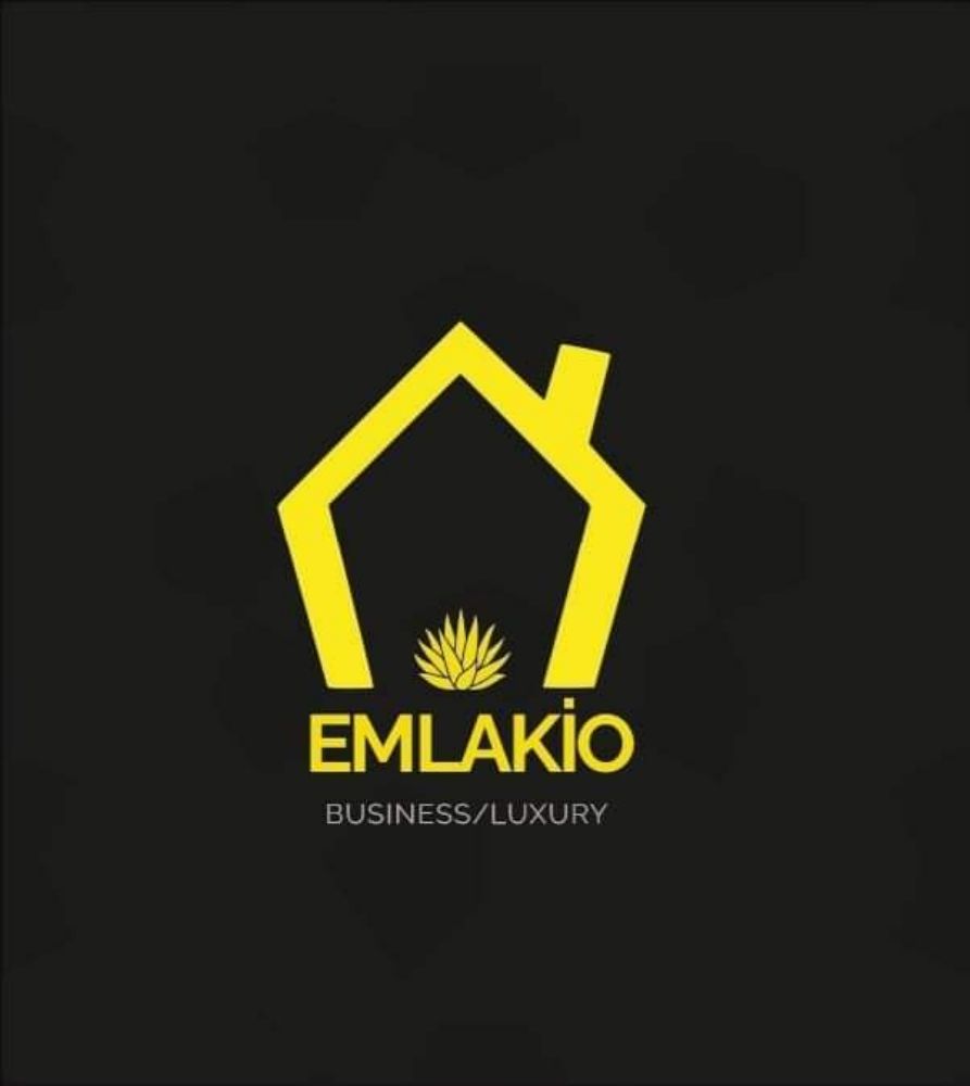 EMLAKİO