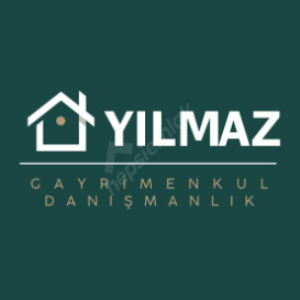 Yılmaz Gayrimenkul