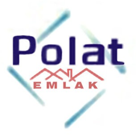 Polat Emlak