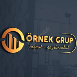 Örnek Grup