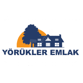 Yörükler Emlak