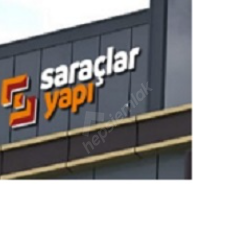 SARAÇLAR YAPI