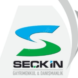Seçkin Emlak