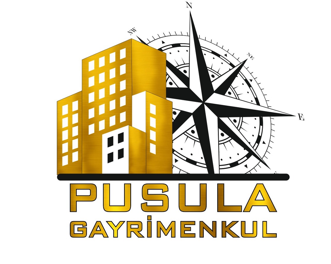 Pusula Gayrimenkul