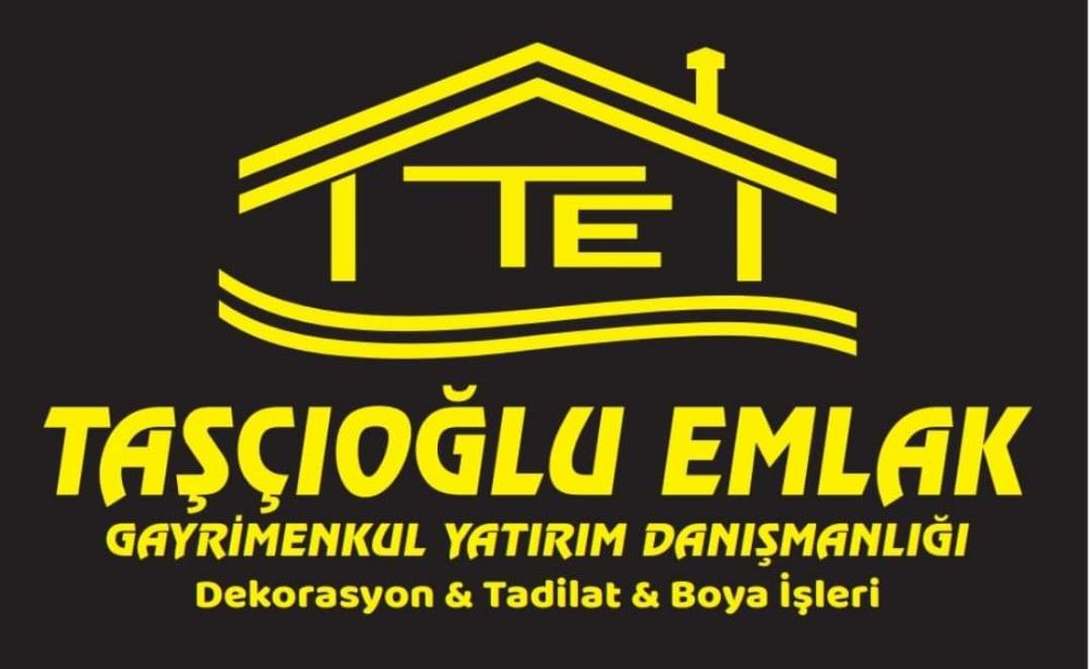 Rize Merkez Emlakçıdan Satılık Daire