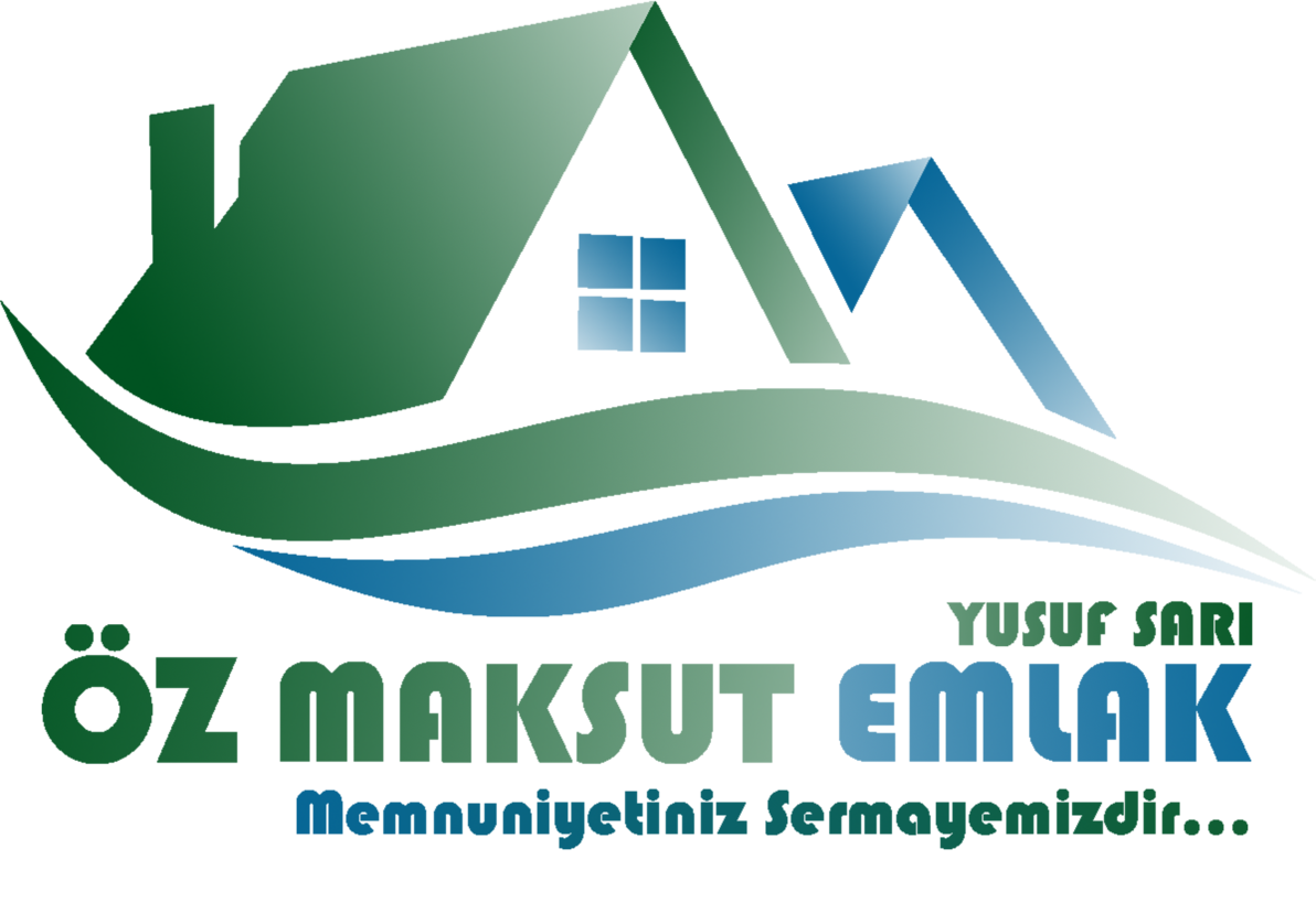 ÖZ MAKSUT EMLAK