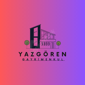Yazgören Emlak