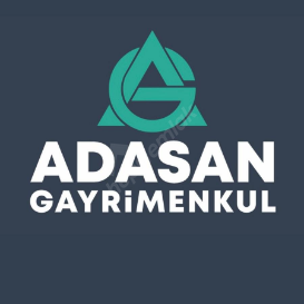 Adasan Gayrimenkul