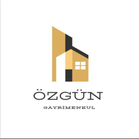 Özgün Gayrimenkul