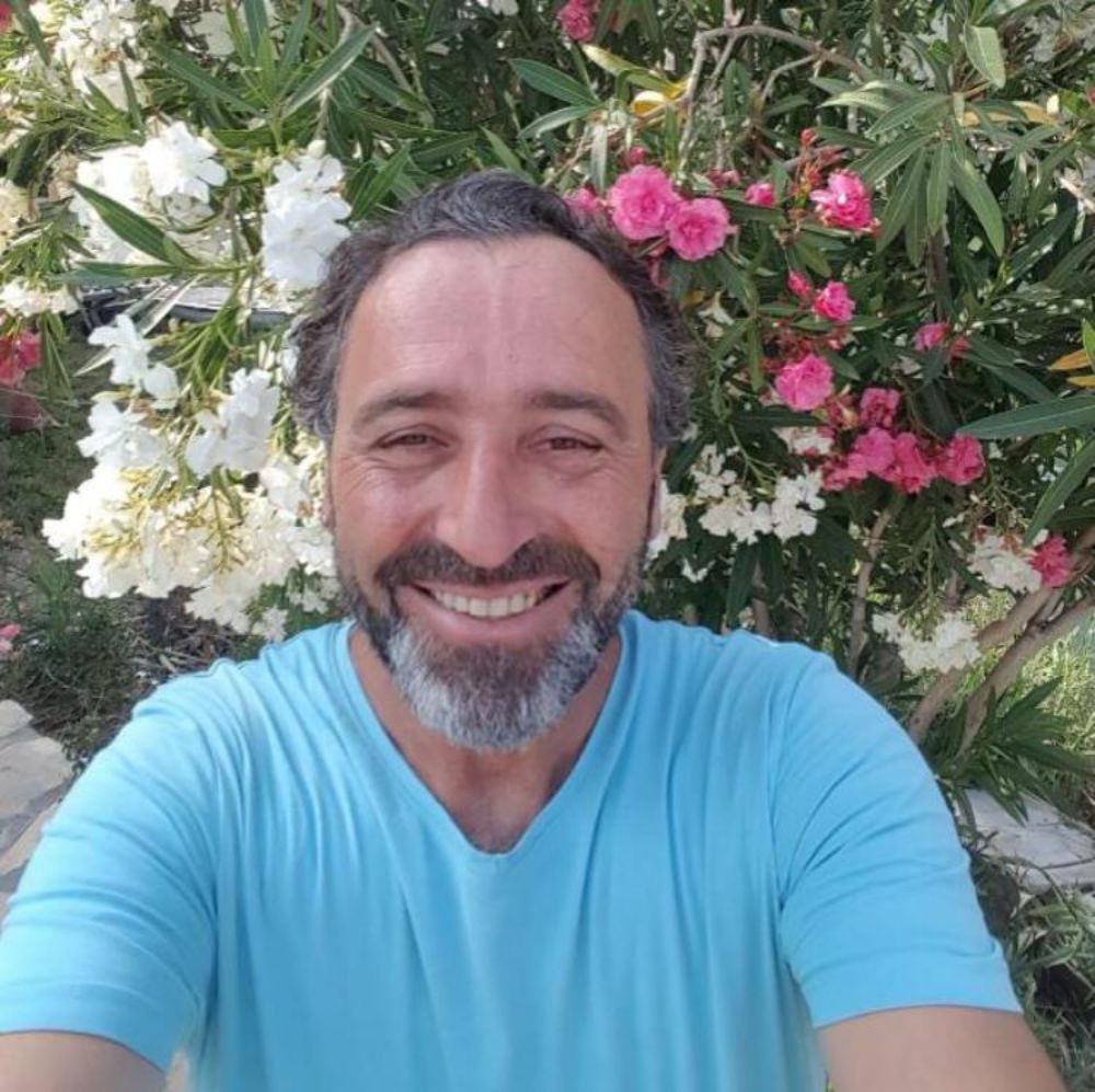 Sb Emlak İnşaat
