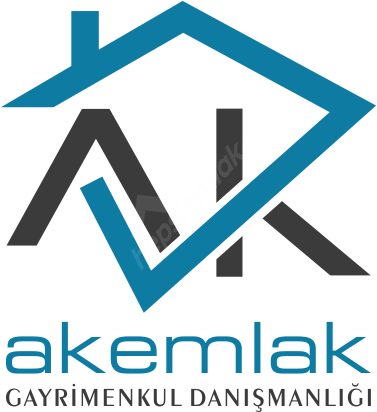 Nazilli Ak Emlak