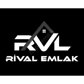 Rival Emlak