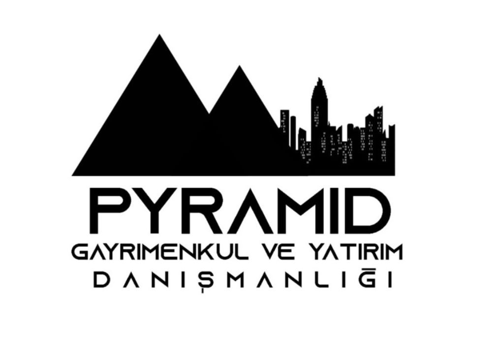 Pyramıd Gayrimenkul Danışmanlığı