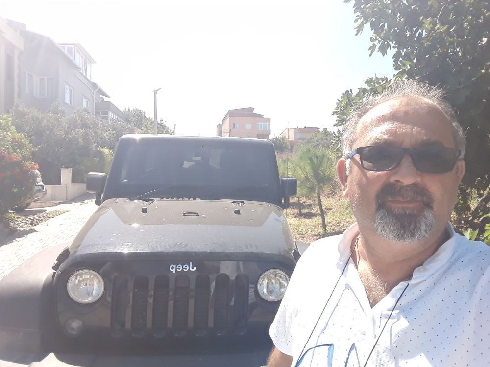 Balıkesir Bandırma Emlakçıdan Kiralık Daire