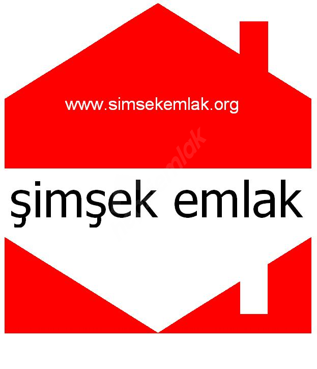 Şimşek Emlak