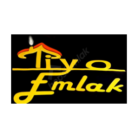 Tiyo Emlak Gayrimenkul