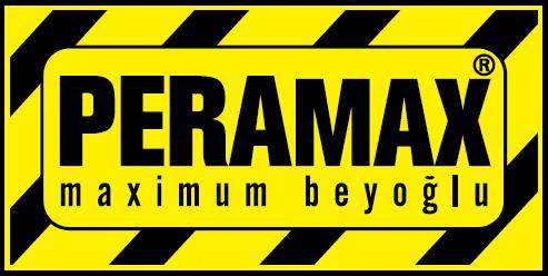 Peramax