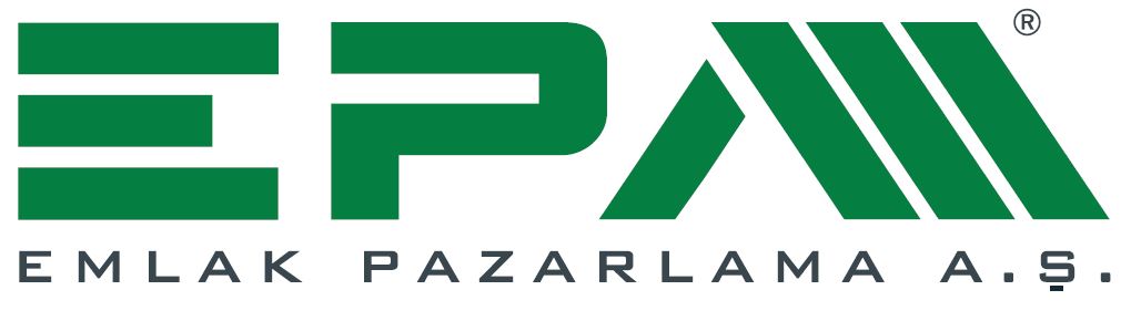 EPA BAYAR EMLAK DATÇA