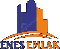 Enes Emlak