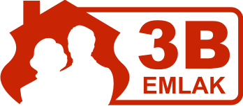 3B Emlak