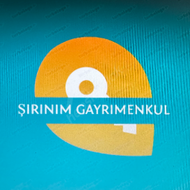 Şirinim Gayrimenkul
