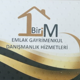Birim Emlak