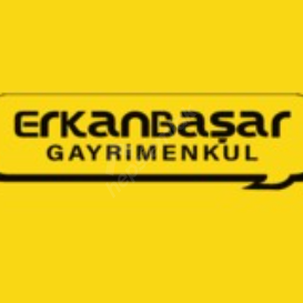 Erkan Başar Gayrimenkul
