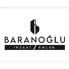 BARANOĞLU İNŞAAT GAYRİMENKUL