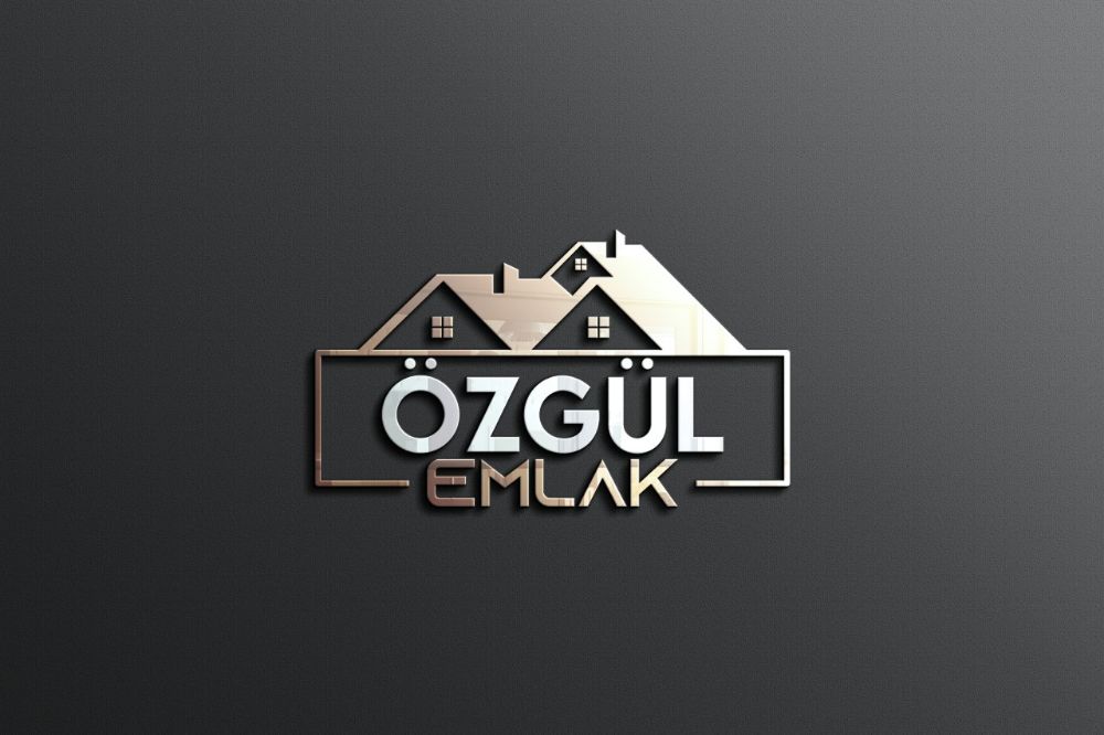 ÖZGÜL EMLAK