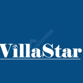 Villa Star