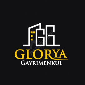 Glorya Gayrimenkul