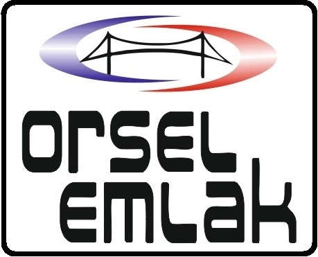 Orsel Emlak