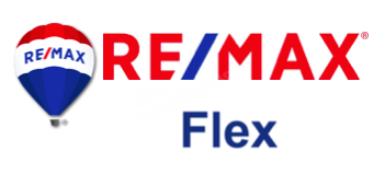 Remax Flex