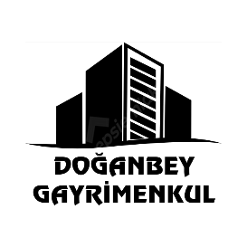 Doğanbey Gayrimenkul