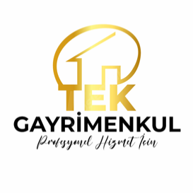 Tek Gayrimenkul